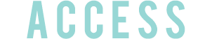 access